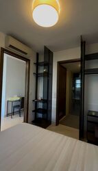 Stellar RV (D10), Apartment #480967631